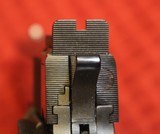 Richard Heinie Colt 1911 Series 80 45 ACP - 14 of 25