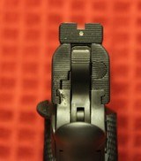 Richard Heinie Springfield Champion 1911 45 ACP Handgun - 11 of 24