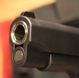 Richard Heinie Springfield Champion 1911 45 ACP Handgun - 23 of 24