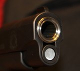 Richard Heinie Springfield Champion 1911 45 ACP Handgun - 22 of 24