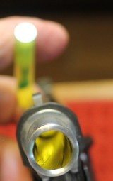 King's Gun Works Full Custom Springfield 1911 5