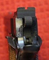 King's Gun Works Full Custom Springfield 1911 5