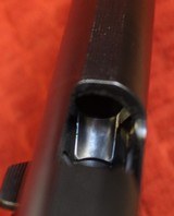 King's Gun Works Full Custom Springfield 1911 5