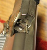 Springfield Armory Custom Shop Full Build 9X23 Winchester 1911 - 20 of 25