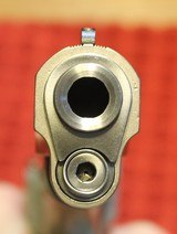 Springfield Armory Custom Shop Full Build 9X23 Winchester 1911 - 25 of 25