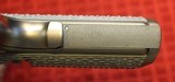 Springfield Armory Custom Shop Full Build 9X23 Winchester 1911 - 12 of 25