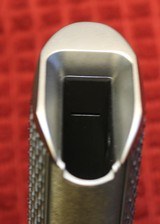 Springfield Armory Custom Shop Full Build 9X23 Winchester 1911 - 11 of 25