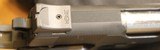 Richard Heinie Custom Springfield Armory 45ACP 1911 Handgun - 10 of 25
