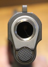 Richard Heinie Custom Springfield Armory 45ACP 1911 Handgun - 24 of 25