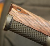 Richard Heinie Custom Springfield Armory 45ACP 1911 Handgun - 17 of 25