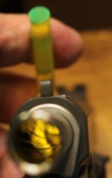 Richard Heinie Custom Springfield Armory 45ACP 1911 Handgun - 25 of 25