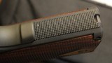 Richard Heinie Custom Springfield Armory 45ACP 1911 Handgun - 15 of 25
