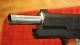 Paul Liebenberg / Pistol Dynamics 1911 Signature Scout 45ACP Custom Pistol - 17 of 25