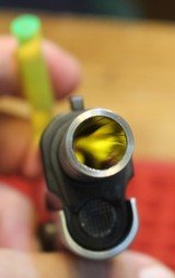 Larry Vickers Custom Colt 1911 Series 70 Two Tone 45 ACP Full Build Handgun - 23 of 25