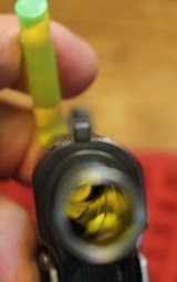 Larry Vickers Custom Colt 1911 Series 70 Two Tone 45 ACP Full Build Handgun - 24 of 25