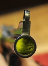 SMITH & WESSON .45 TARGET MODEL OF 1950 PRE-MODEL 26, FIVE SCREW VARIATION - 45 ACP CALIBER - 18 of 20