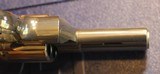 Colt Python 3" Barrel 357 Magnum Stainless Steel Revolver.
NEW Model Not Vintage - 9 of 25