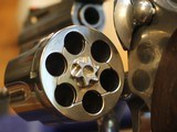 Colt Python 3" Barrel 357 Magnum Stainless Steel Revolver.
NEW Model Not Vintage - 20 of 25