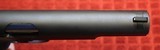 Springfield Armory HP9201 SA-35 9mm Luger 4.70" 15+1 Matte Hi Power - 16 of 25