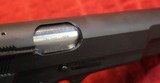 Springfield Armory HP9201 SA-35 9mm Luger 4.70" 15+1 Matte Hi Power - 11 of 25