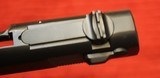 Early Model Smith and Wesson S&W 39-59 9mm Slide Black Cerakoted Complete NO Barrel - 6 of 25