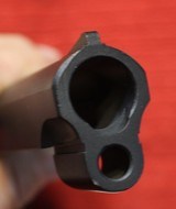 Early Model Smith and Wesson S&W 39-59 9mm Slide Black Cerakoted Complete NO Barrel - 12 of 25