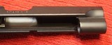 Early Model Smith and Wesson S&W 39-59 9mm Slide Black Cerakoted Complete NO Barrel - 17 of 25