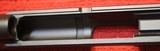 Early Model Smith and Wesson S&W 39-59 9mm Slide Black Cerakoted Complete NO Barrel - 7 of 25