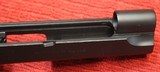 Early Model Smith and Wesson S&W 39-59 9mm Slide Black Cerakoted Complete NO Barrel - 16 of 25