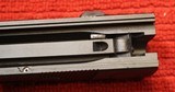 Early Model Smith and Wesson S&W 39-59 9mm Slide Black Cerakoted Complete NO Barrel - 6 of 25