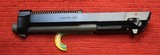 OEM Upper Assembly Beretta M9 Complete Slide 4.9