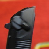 OEM Upper Assembly Beretta M9 Complete Slide 4.9