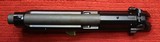 OEM Upper Assembly Beretta M9 Complete Slide 4.9