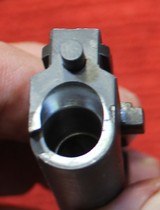 OEM Upper Assembly Beretta M9 Complete Slide 4.9