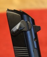 OEM Upper Assembly Beretta M9 Complete Slide 4.9