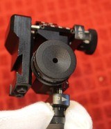 Centra REAR SIGHT SIGHT 