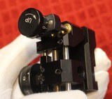 Centra REAR SIGHT SIGHT 