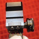 Centra REAR SIGHT SIGHT 