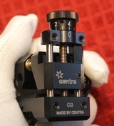 Centra REAR SIGHT SIGHT 
