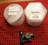 Centra REAR SIGHT SIGHT 