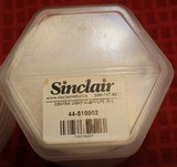 Centra REAR SIGHT SIGHT 