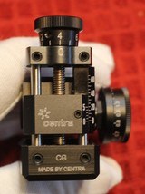 Centra REAR SIGHT SIGHT 