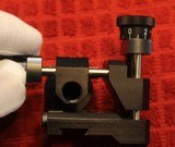 Centra REAR SIGHT SIGHT 