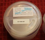 Centra REAR SIGHT SIGHT 