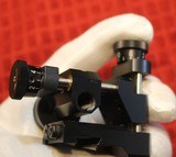 Centra REAR SIGHT SIGHT 