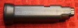 Glock 36 .45 ACP 6-Round Factory or OEM Magazine - 4 of 6