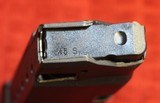 Glock 36 .45 ACP 6-Round Factory or OEM Magazine  - 5 of 6
