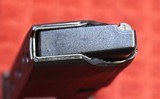 Glock 43 9mm 6-Round Factory or OEM Magazine  - 5 of 6
