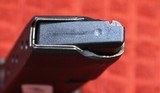Glock 43 9mm 6-Round Factory or OEM Magazine  - 5 of 6