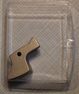 Volquartsen Extended Magazine Release, Ruger 10/22 and 10/22 Magnum - 2 of 6